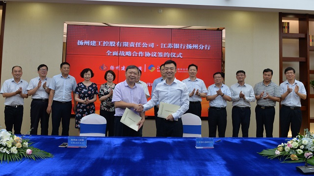 1568085169664935.jpg DSC_3375.JPG