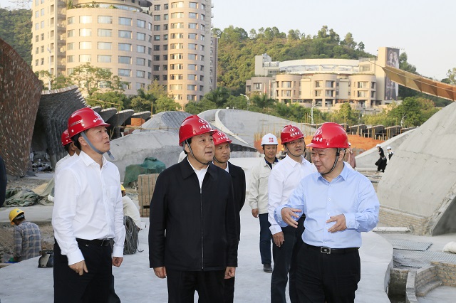 1575354616980153.jpg 3.jpg