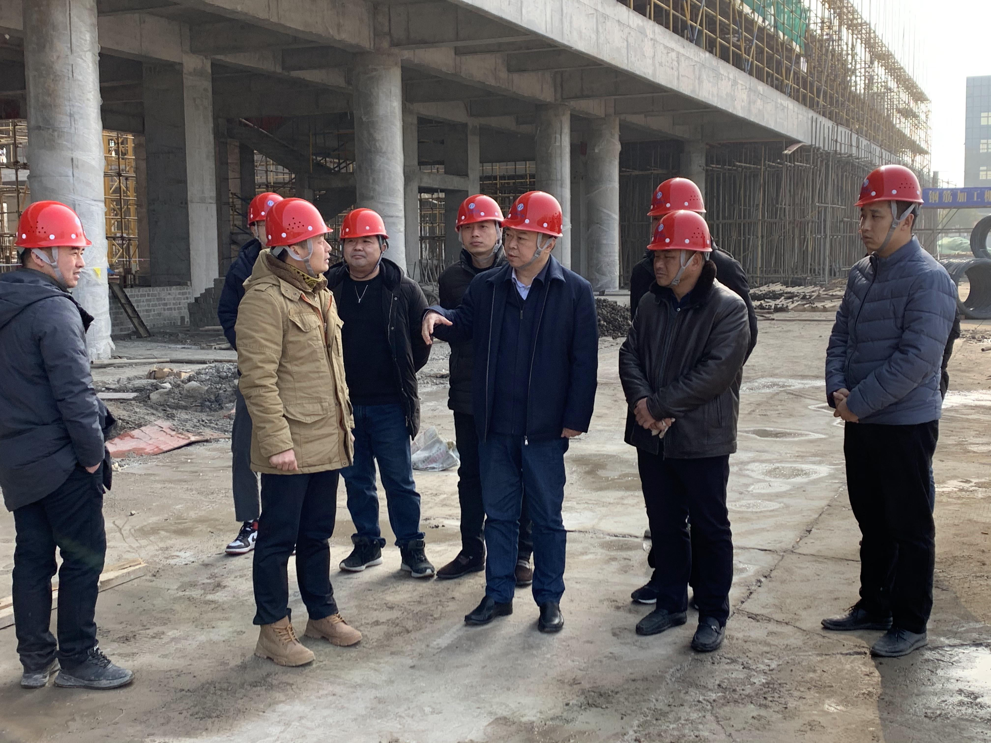 1579509637763810.jpg 高郵1.JPG