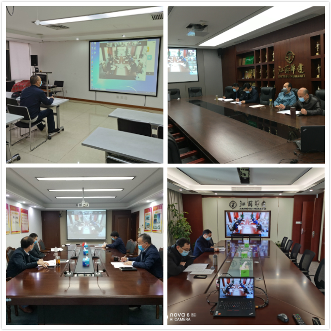 1583743308569946.jpg 【拼圖】外埠1.jpg