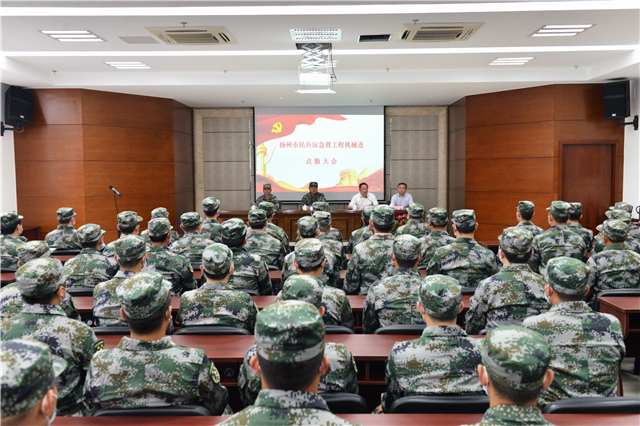 1589267669235131.jpg 1_副本.jpg