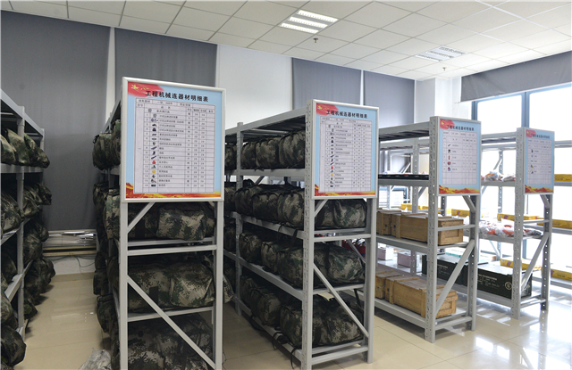 1589267725867449.jpg 4.jpg