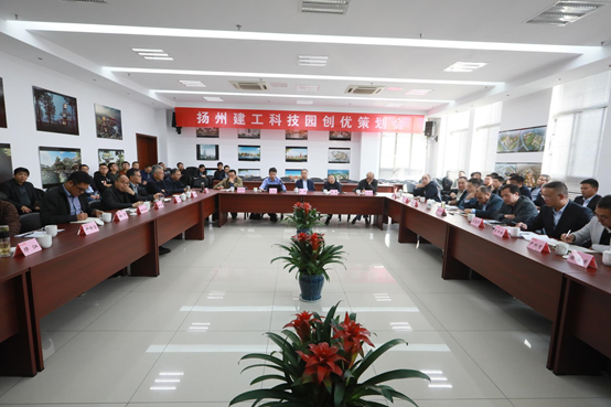 1604394406783701.png image.png