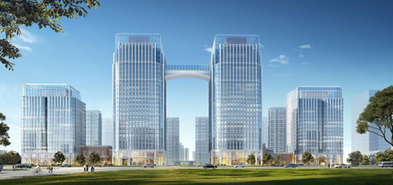 1604394458237321.png image.png