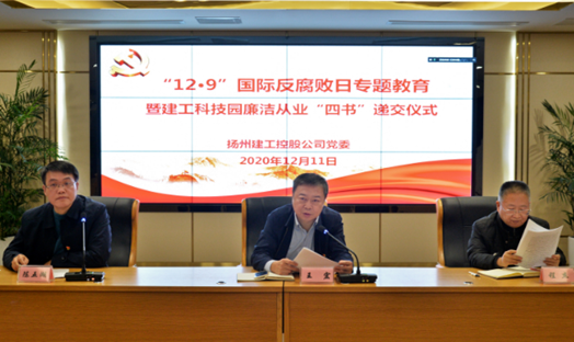 1607938465680575.png image.png