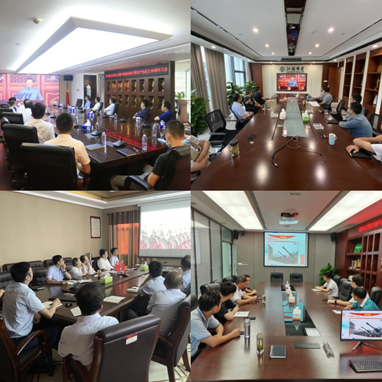 1625472898260759.png image.png