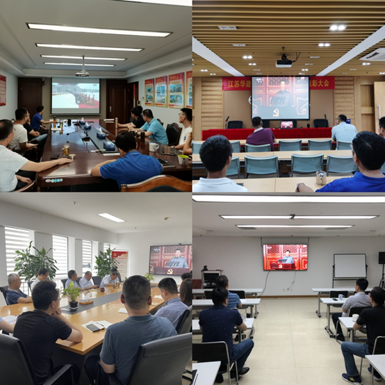 1625472927375003.png image.png