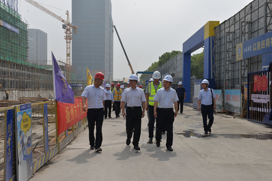 1625474950553601.png image.png