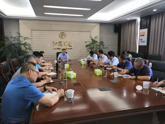 1626230527408603.png image.png