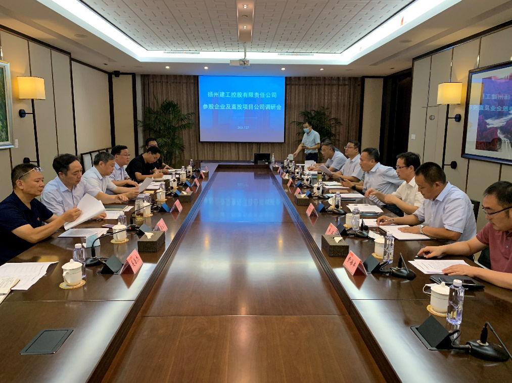 1627551030589921.png 圖片1.png