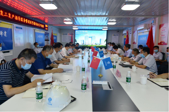 1632626343280456.png image.png