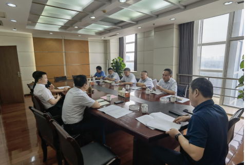 1632626425288020.png 微信截圖_20210926111959.png