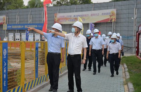 1632626630742191.png QQ圖片20210926112315.png