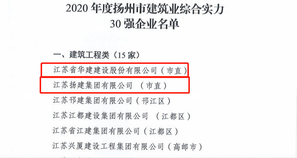 1636418479820090.png 1211.png