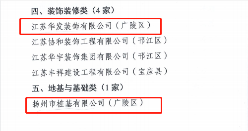 1636418488290872.png 1231.png