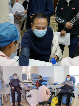 1637738001183503.png 微信截圖1.png