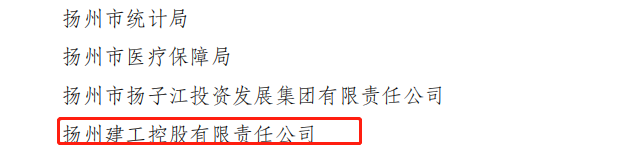 1641431046168792.png 44444.png