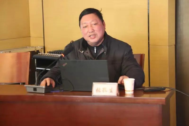 1646808263488770.jpg 22222.jpg