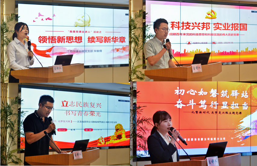 1657878875818348.jpg 444.jpg