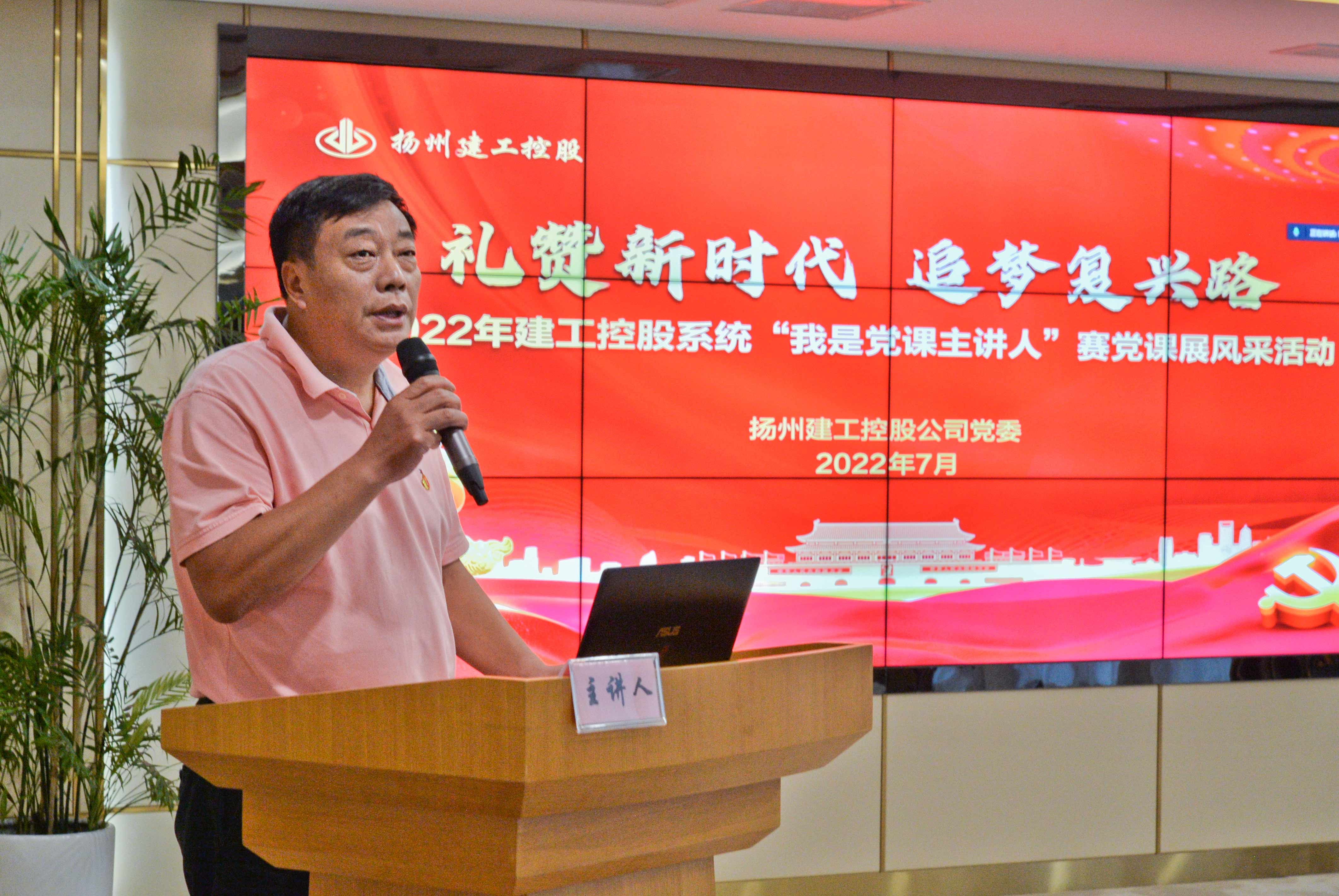 1657878896280057.jpg 1111111111.jpg