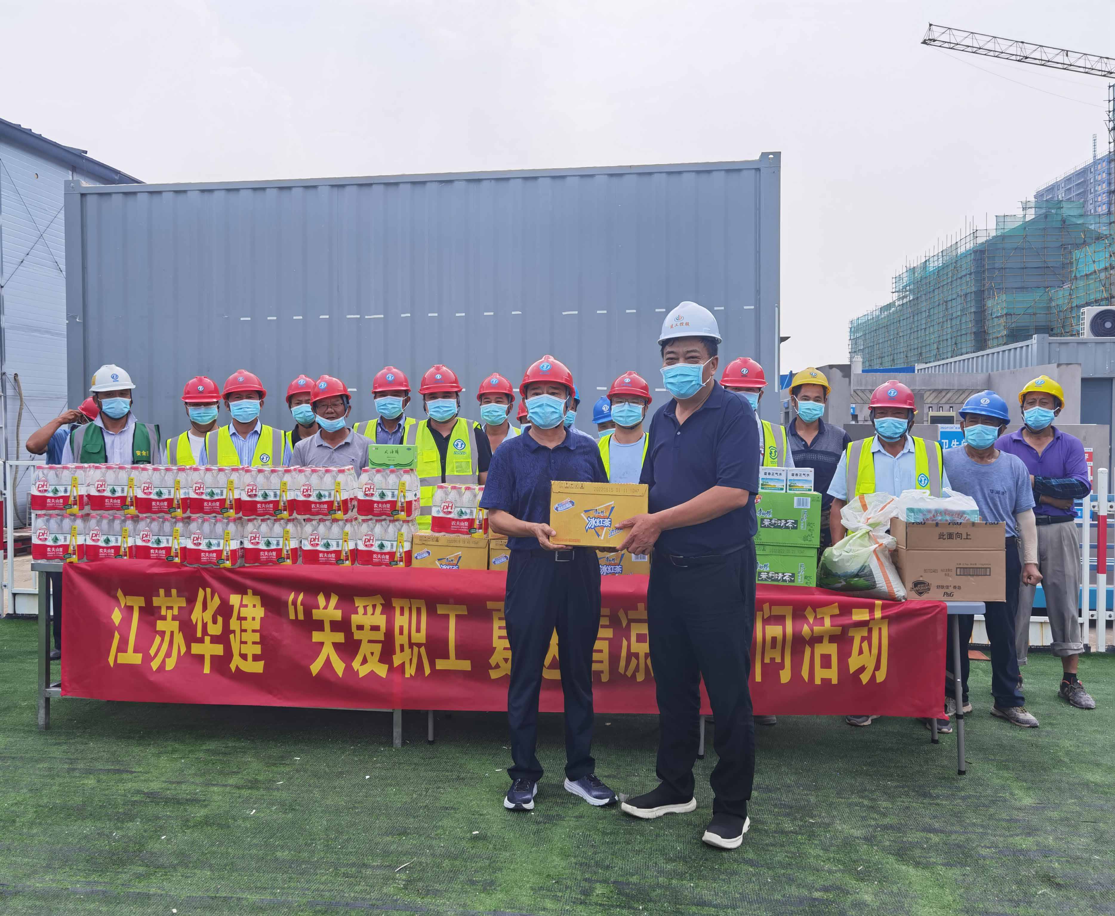 1658126629527742.jpg 111111.jpg