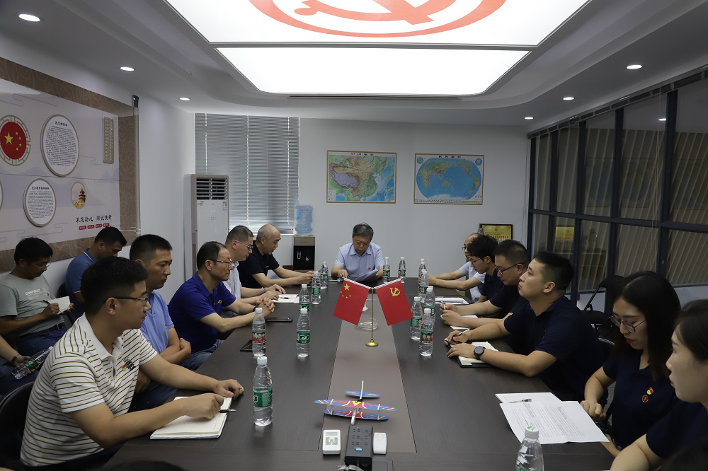 1659487974228525.jpg 456.jpg