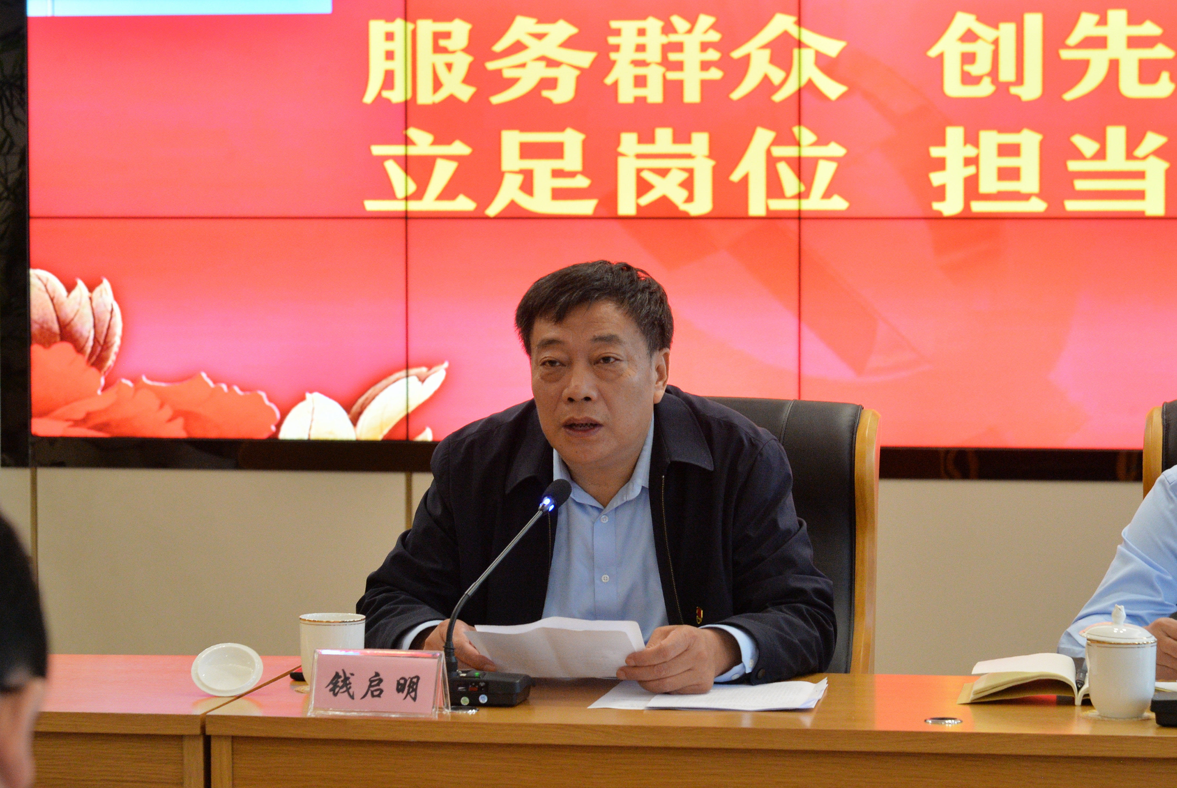 1664523906437214.jpg 33.jpg