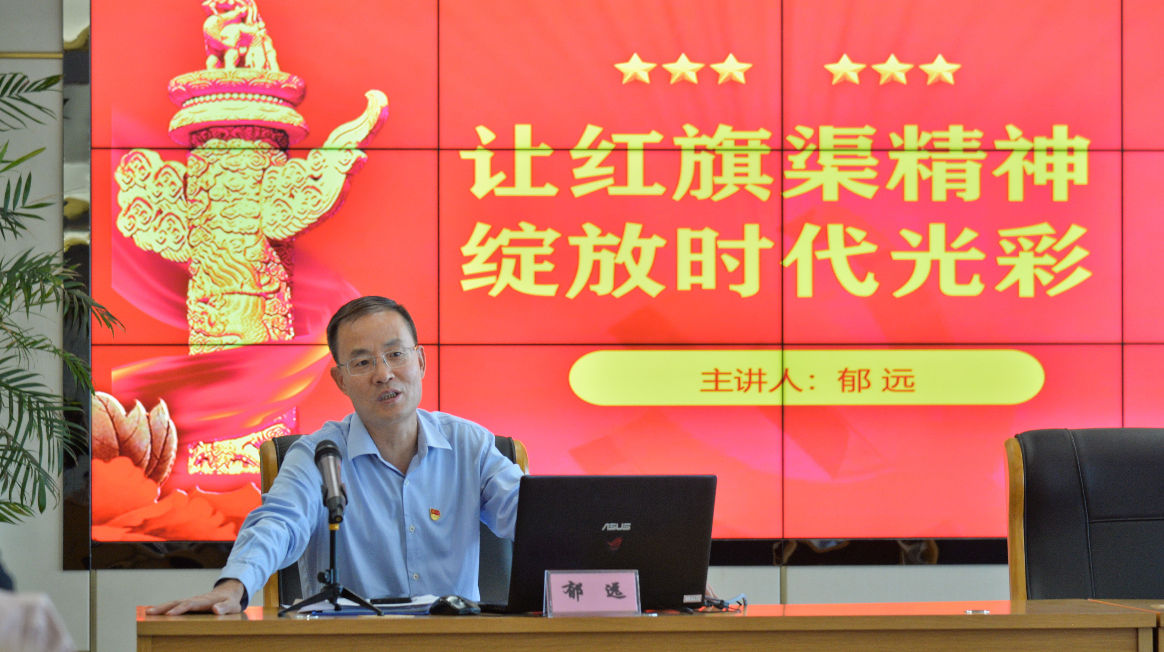 1664525543351663.jpg 44.jpg