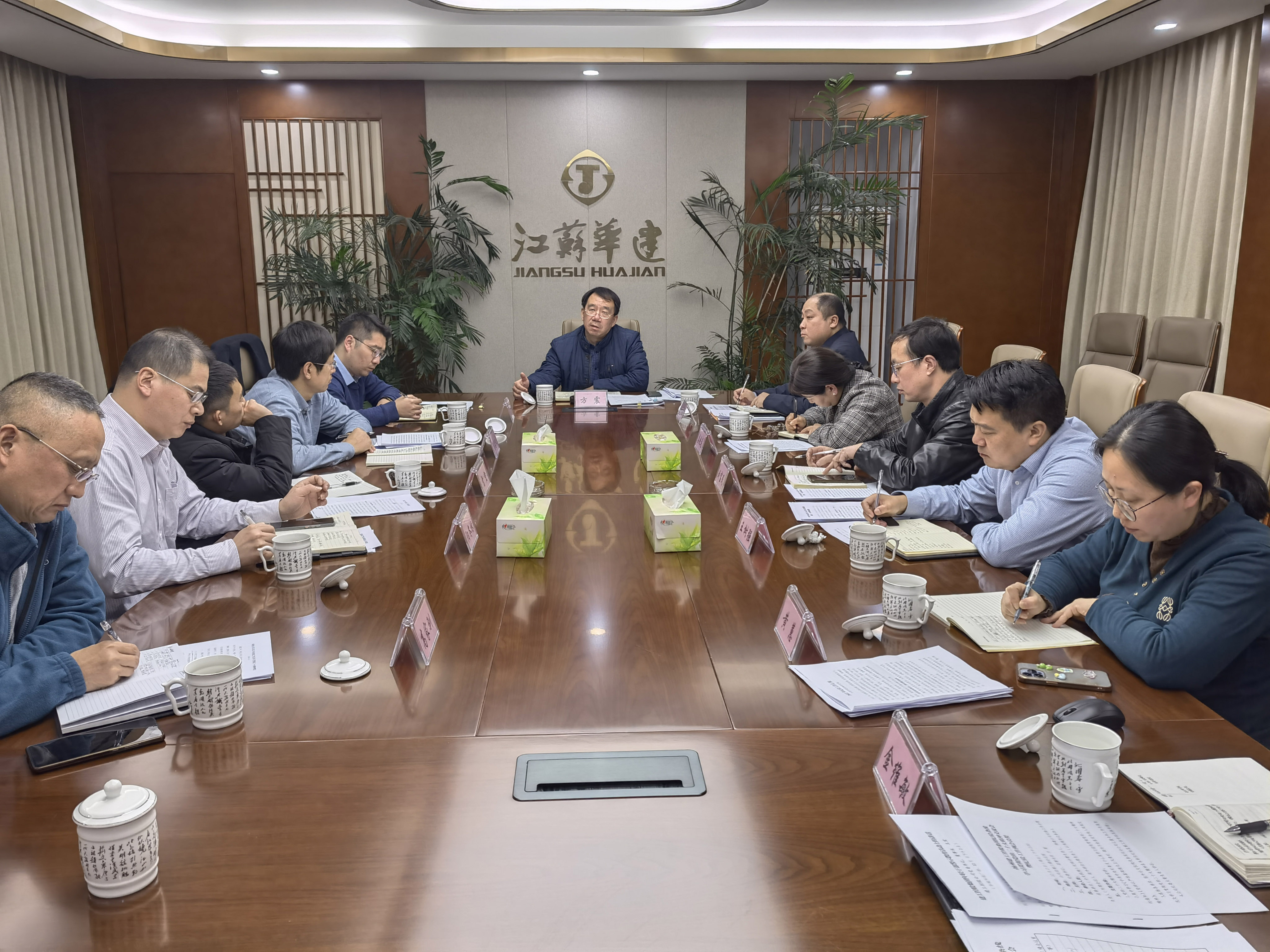 1670231291370529.jpg ada1c9cfe90f894e970b78762955fbe.jpg