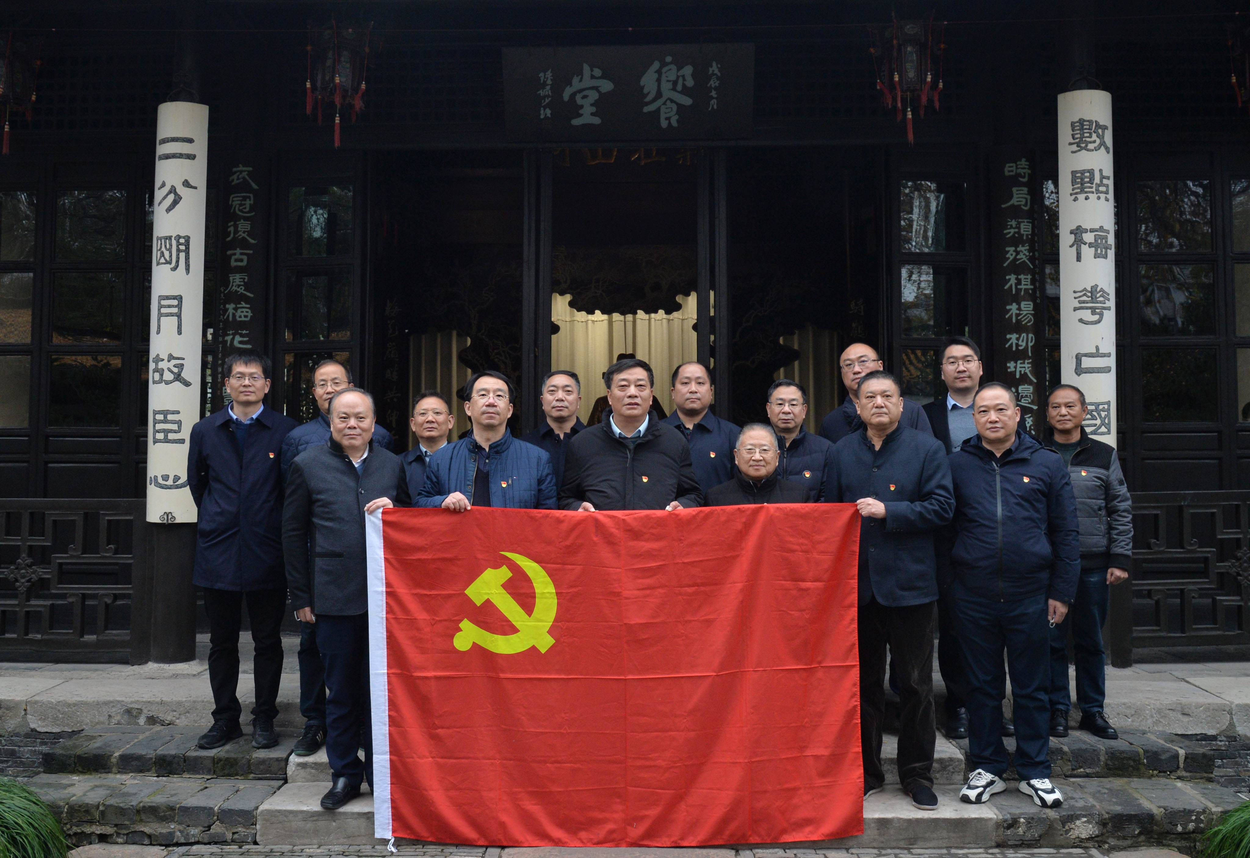 1670548875450592.jpg e7c128c95a2d4b522b26e599d633348.jpg