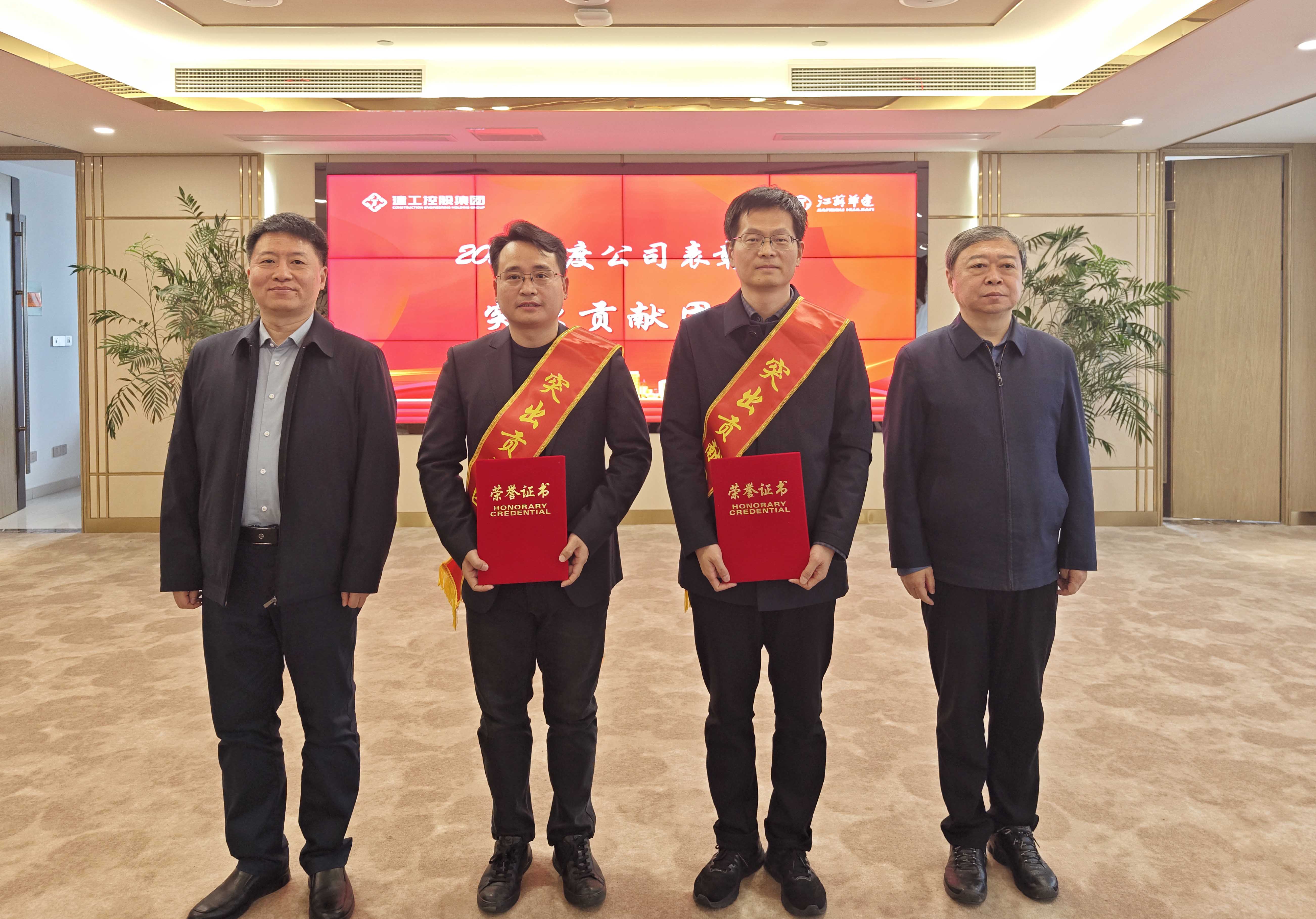 1675825660469961.jpg 3469637b911e3212b6431428a0fd3e1.jpg