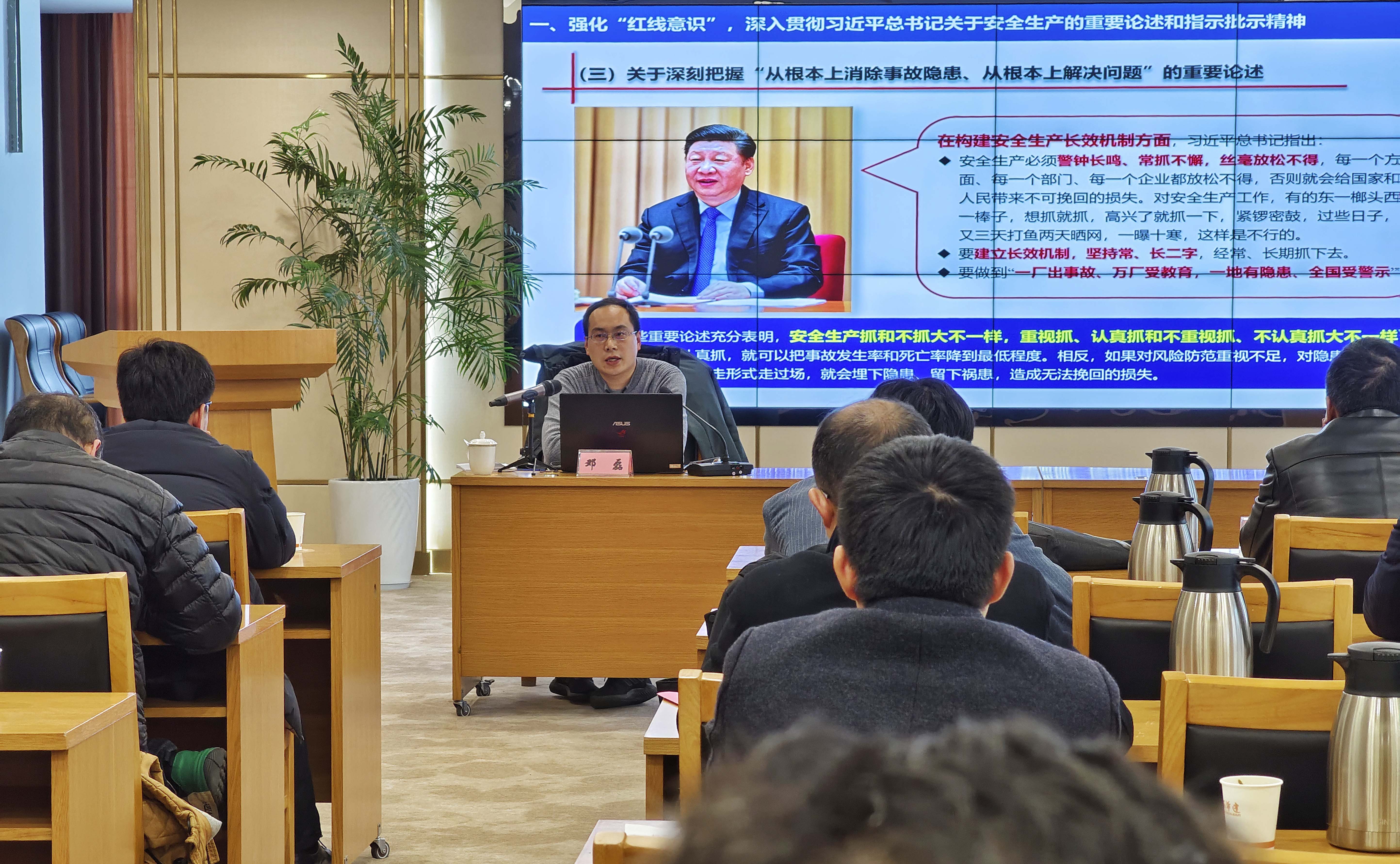 1676358076936592.jpg 1e31f5694654735c4ff534988b62a8e.jpg