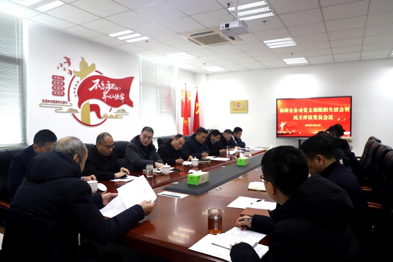 1677119993920722.jpg 33.jpg