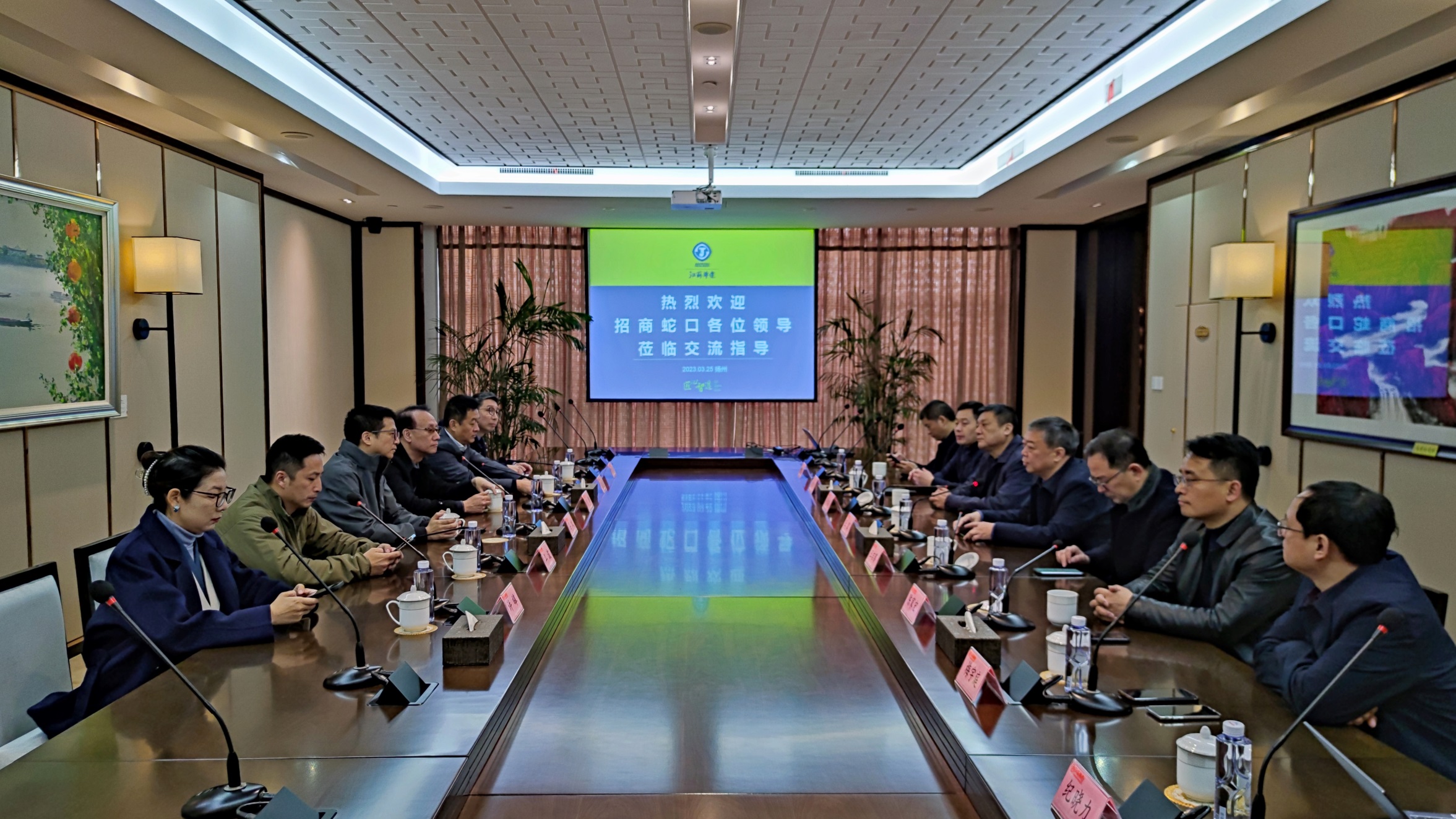 1679793661834901.jpg 135151656.jpg