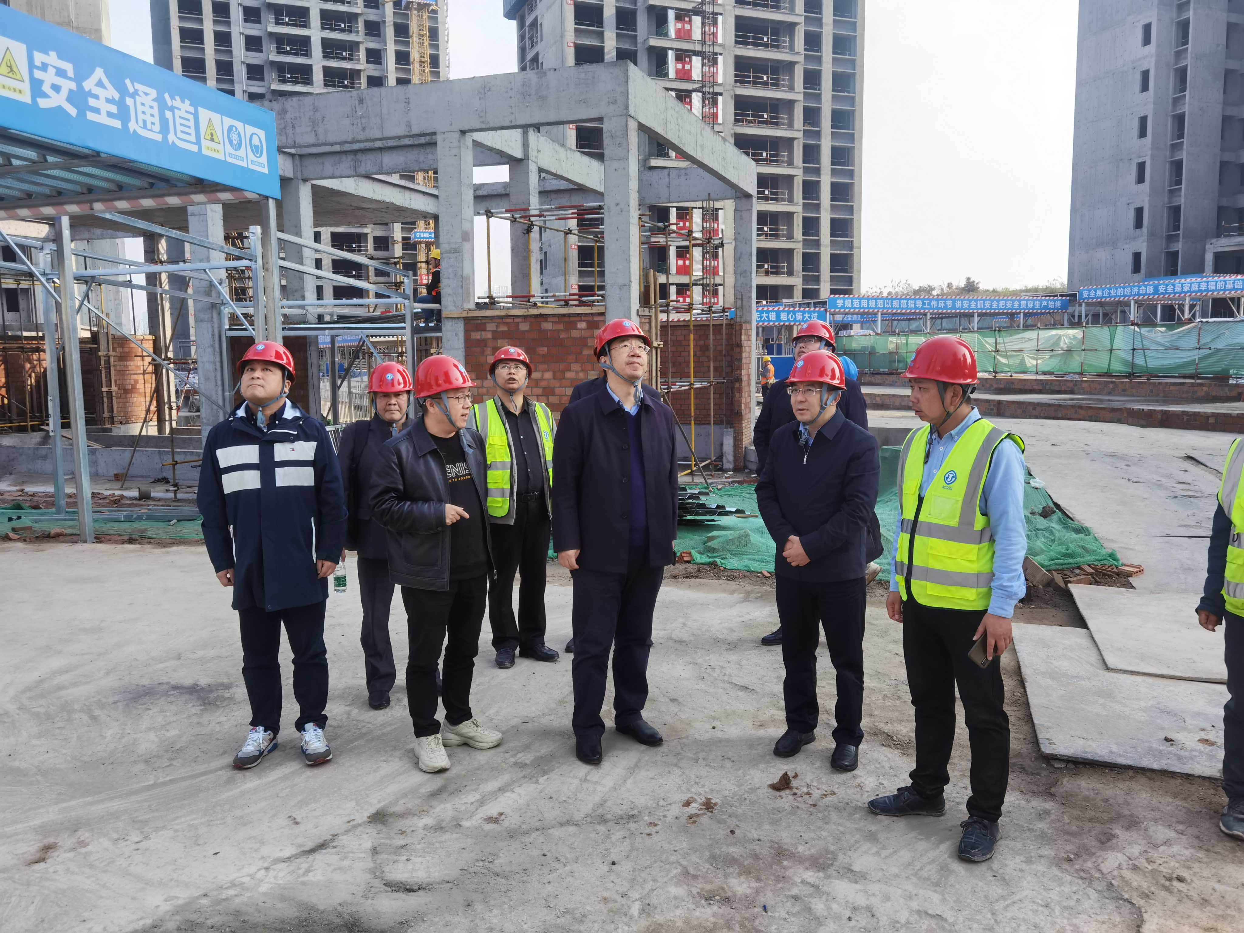 1680829722774159.jpg 微信圖片_20230404111131.jpg