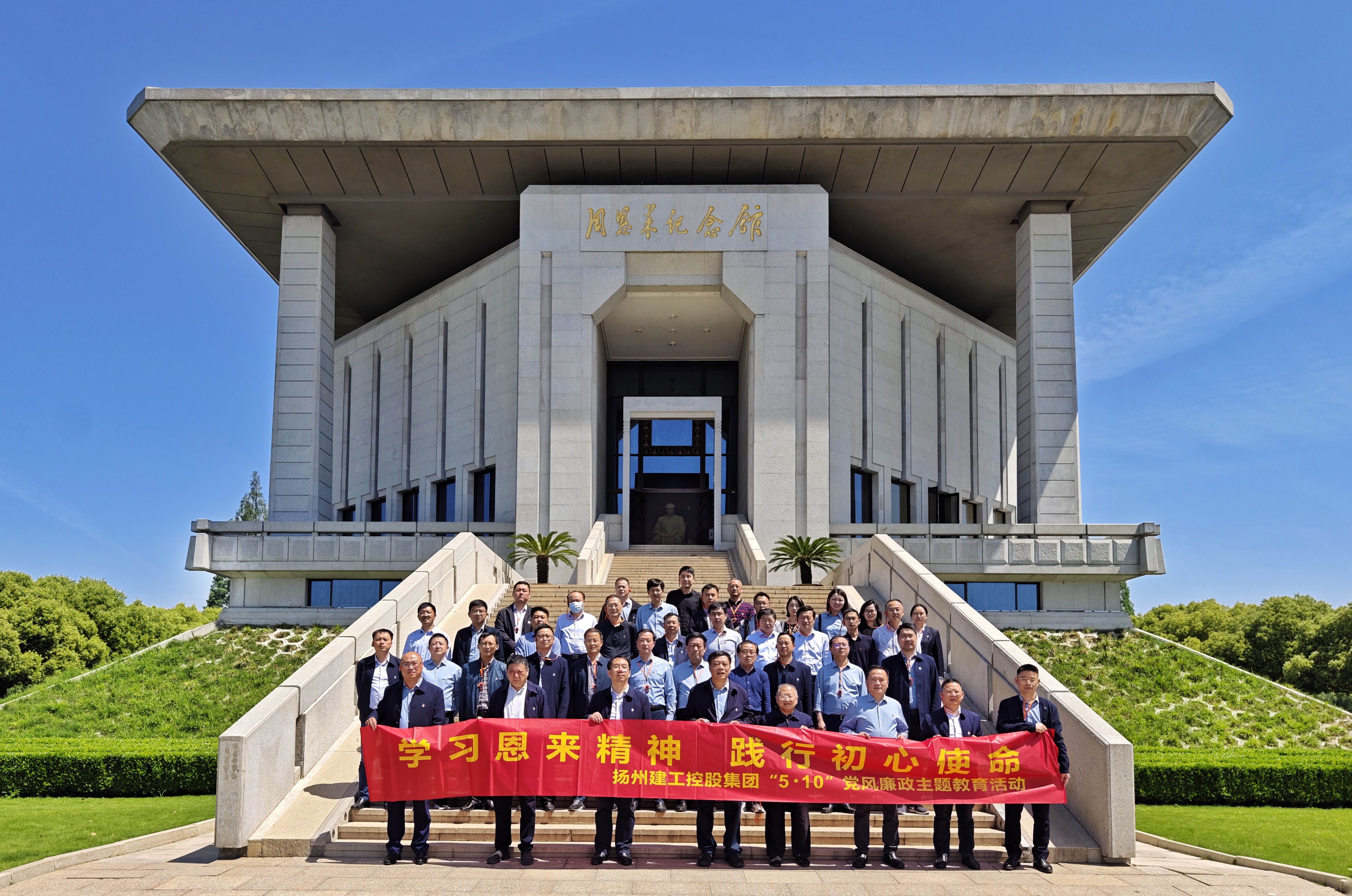 1683853973331723.jpg 微信圖片_20230509200053.jpg