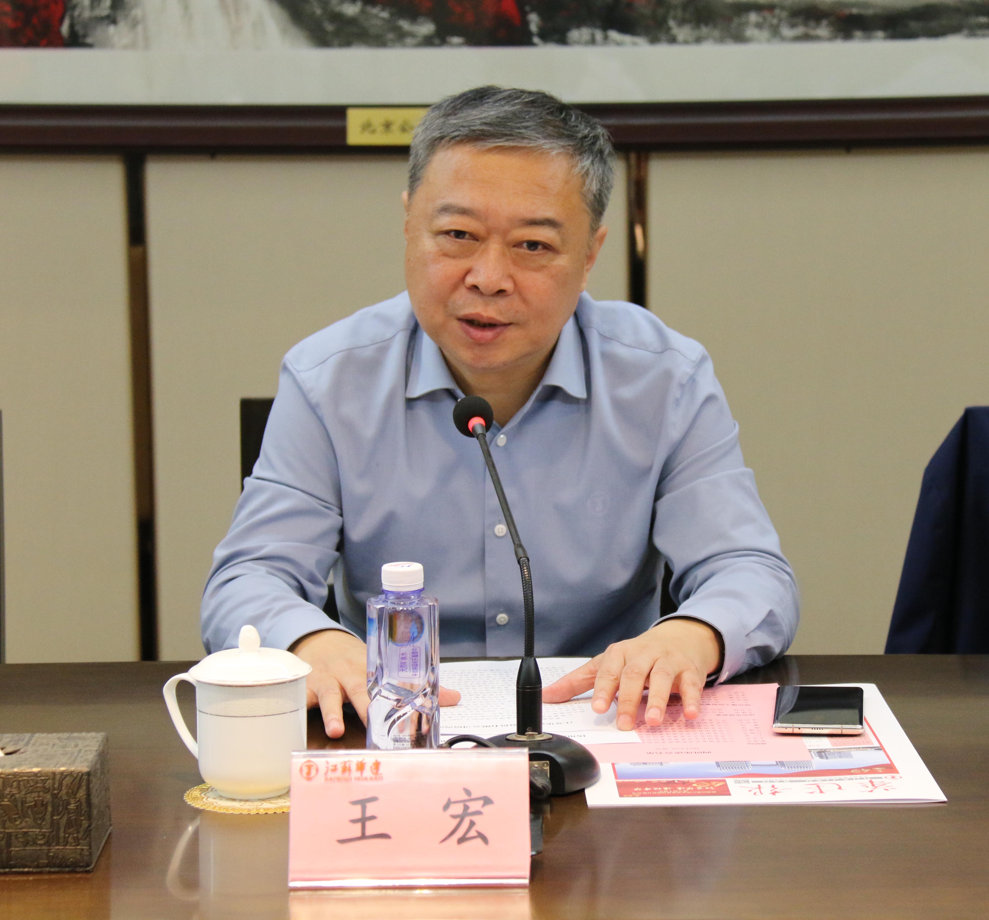 1684809663745320.jpg IMG_2208.JPG