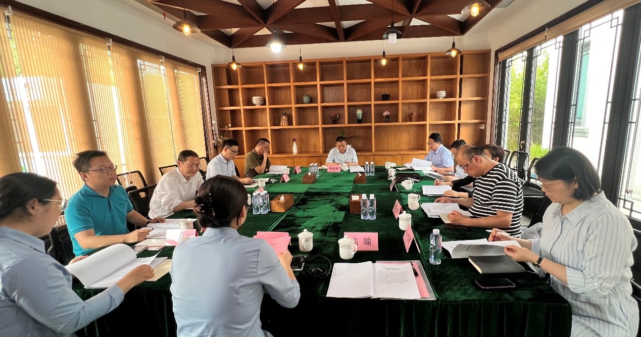 1685520466792113.jpg 22.jpg