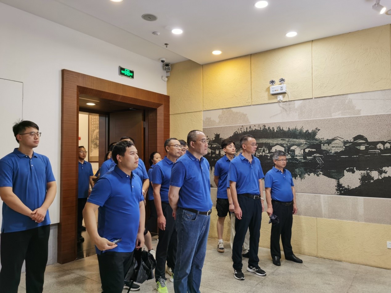 1687247907249079.jpg yyyy.jpg