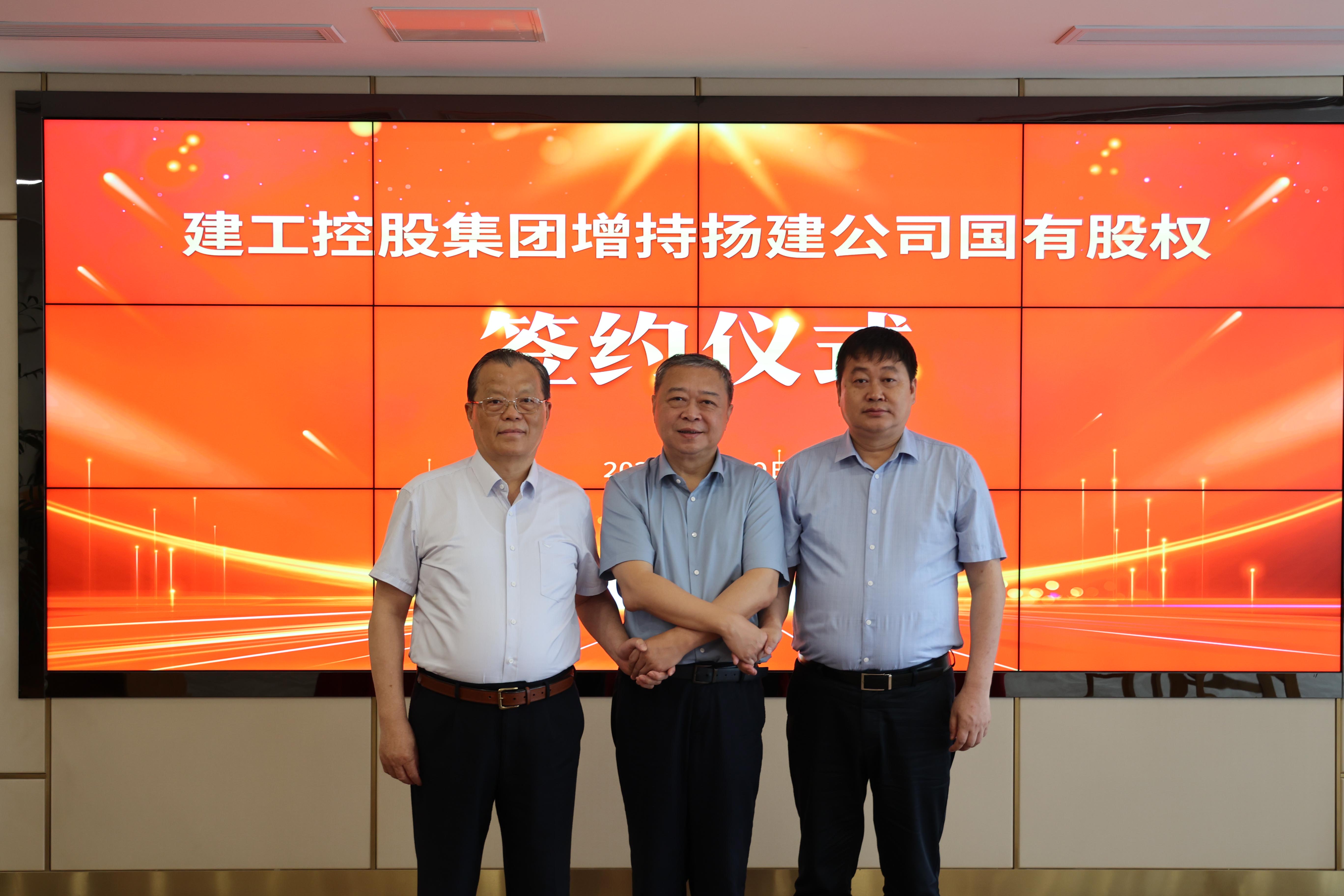 1688093955550884.jpg 293A0090.JPG