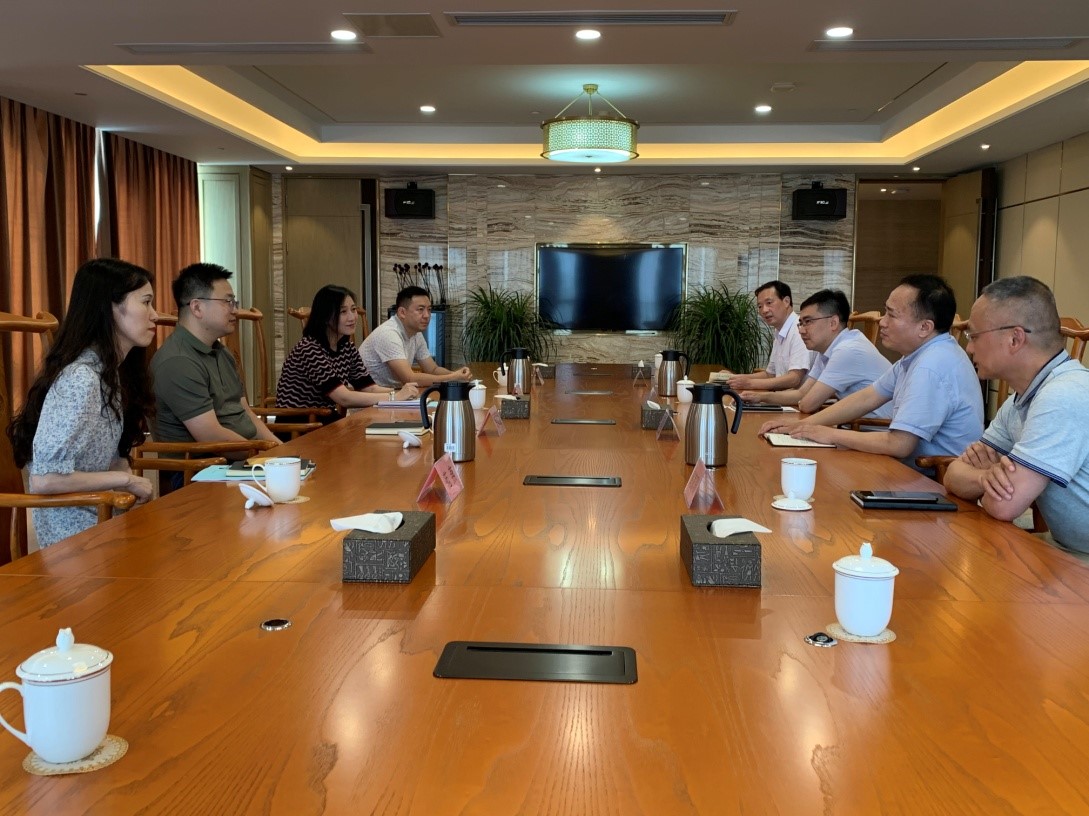 1688116971442933.jpg mmm.jpg