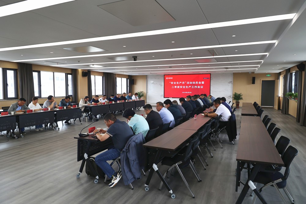 1688550868696054.jpg 333.jpg