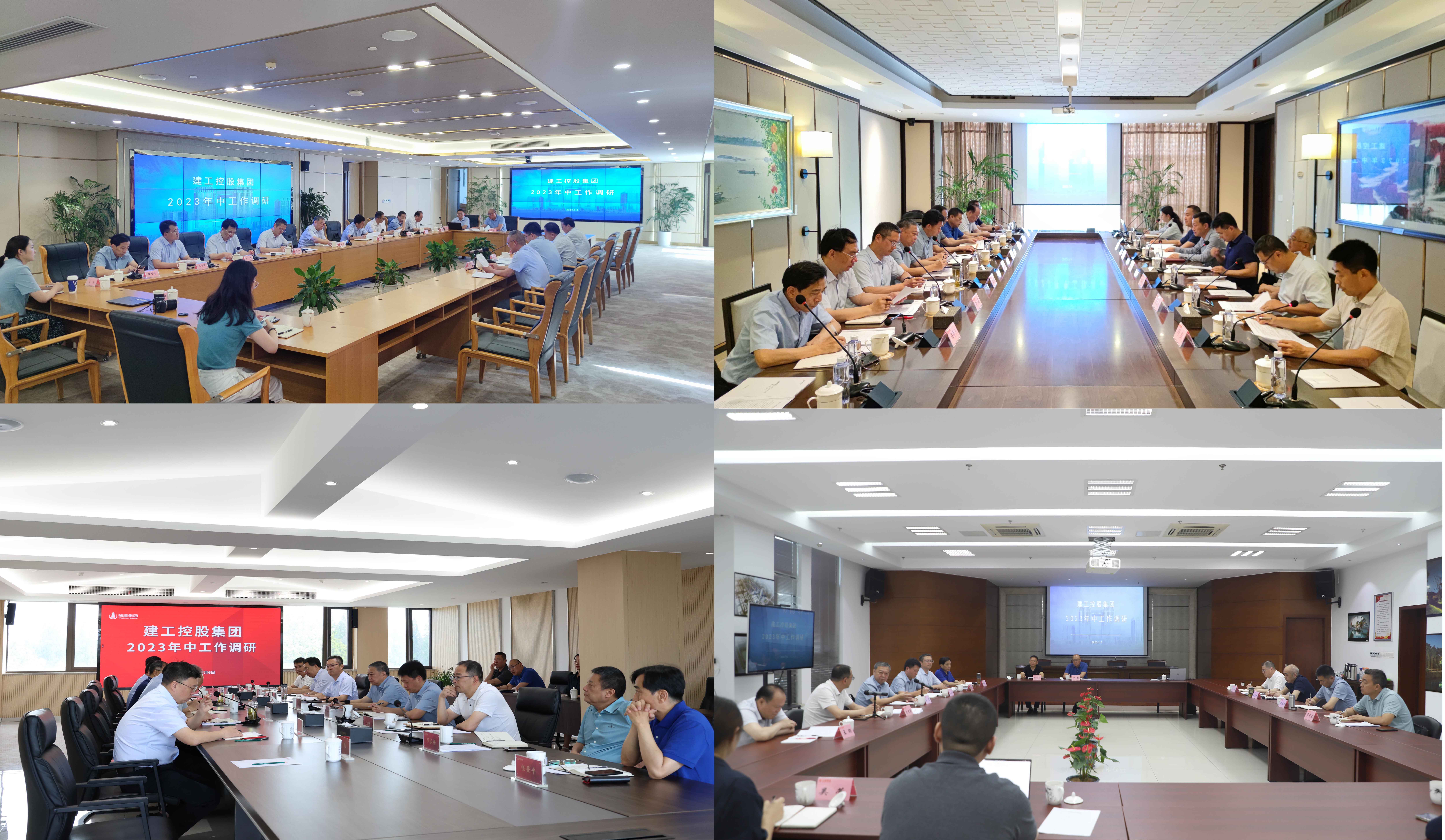 1689127422710955.jpg 未標題-11.jpg