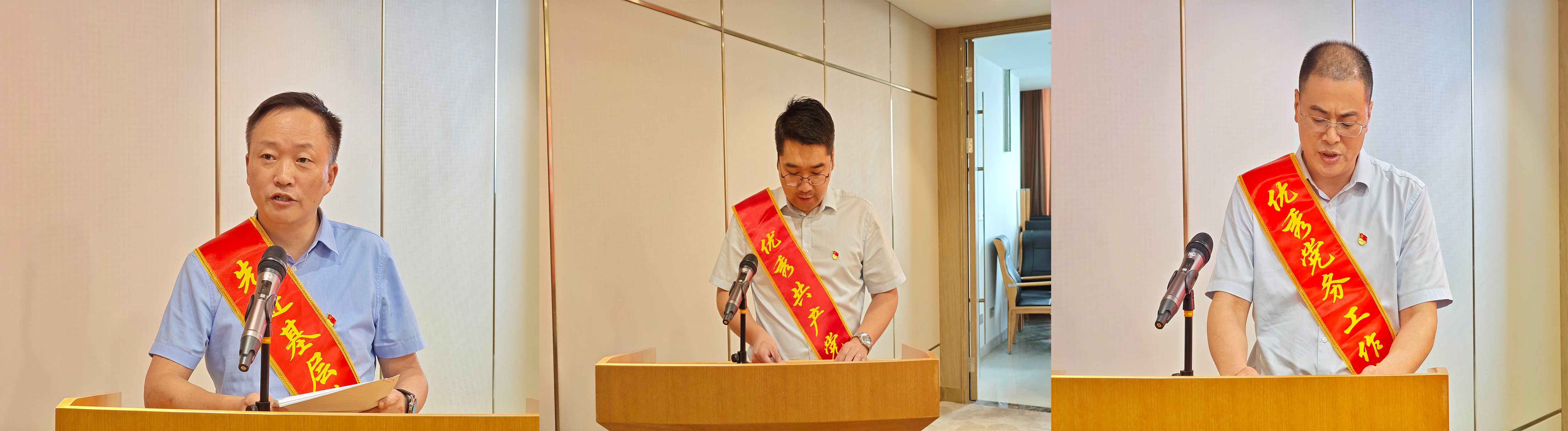 1689672445431389.jpg 未標題-1.jpg