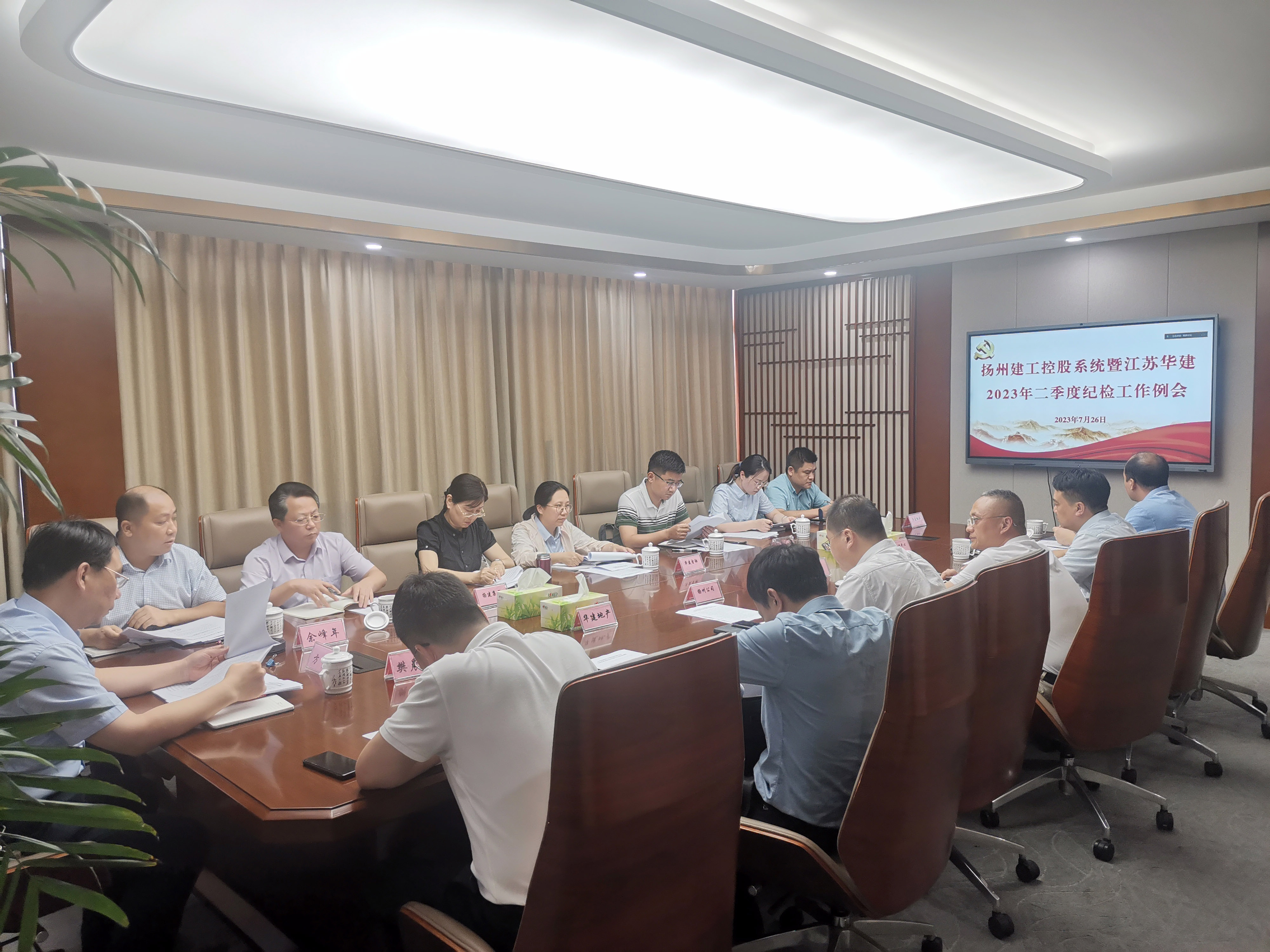 1690526362244038.jpg 42210ad31003e5cd5a1963edefe29dd.jpg