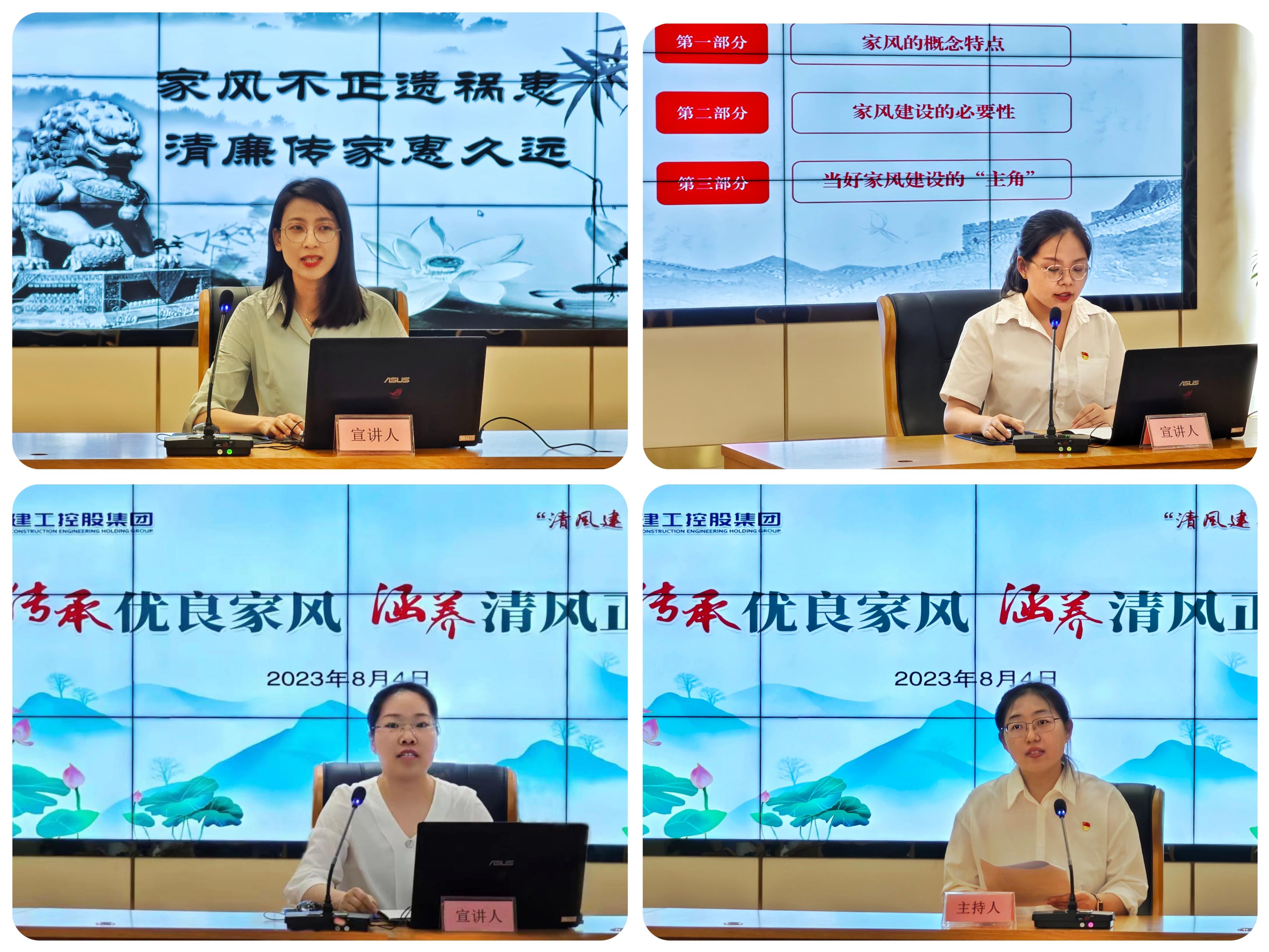 1691401564809920.jpg 2 (1).jpg