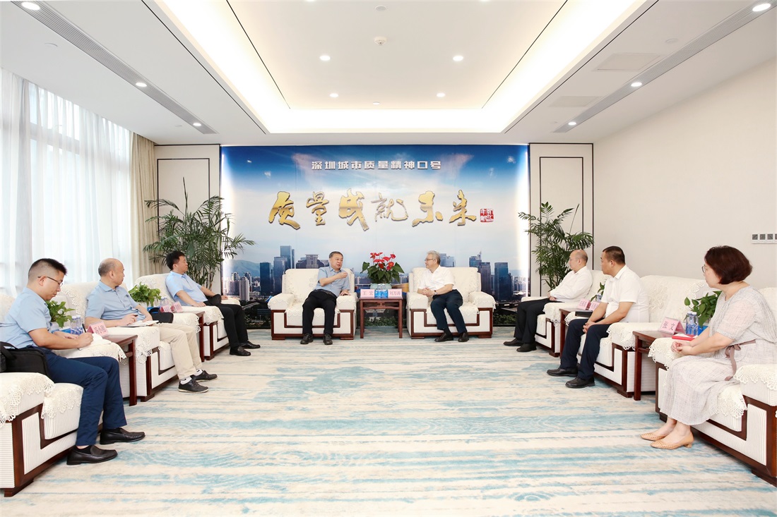 1691735460773676.jpg d671d536756a29be89f09f58e513a67.jpg