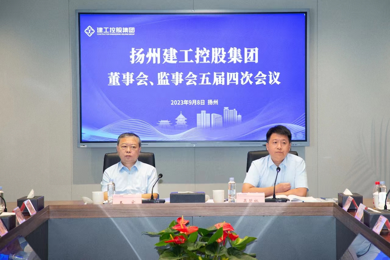 1694425174890363.jpg 24e2531eb1313703da53512483138ad.jpg