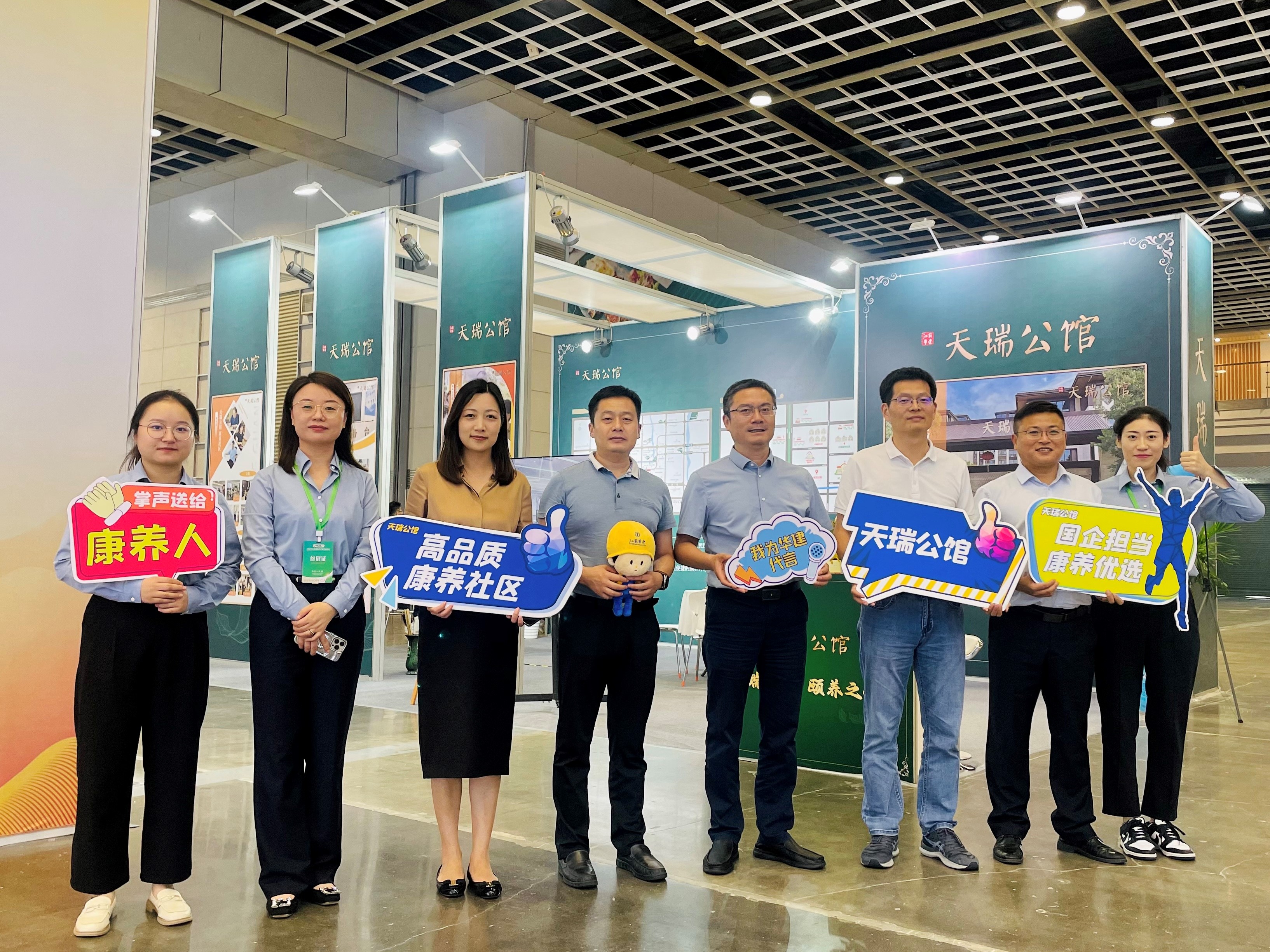 1695353107956542.jpg 222.jpg