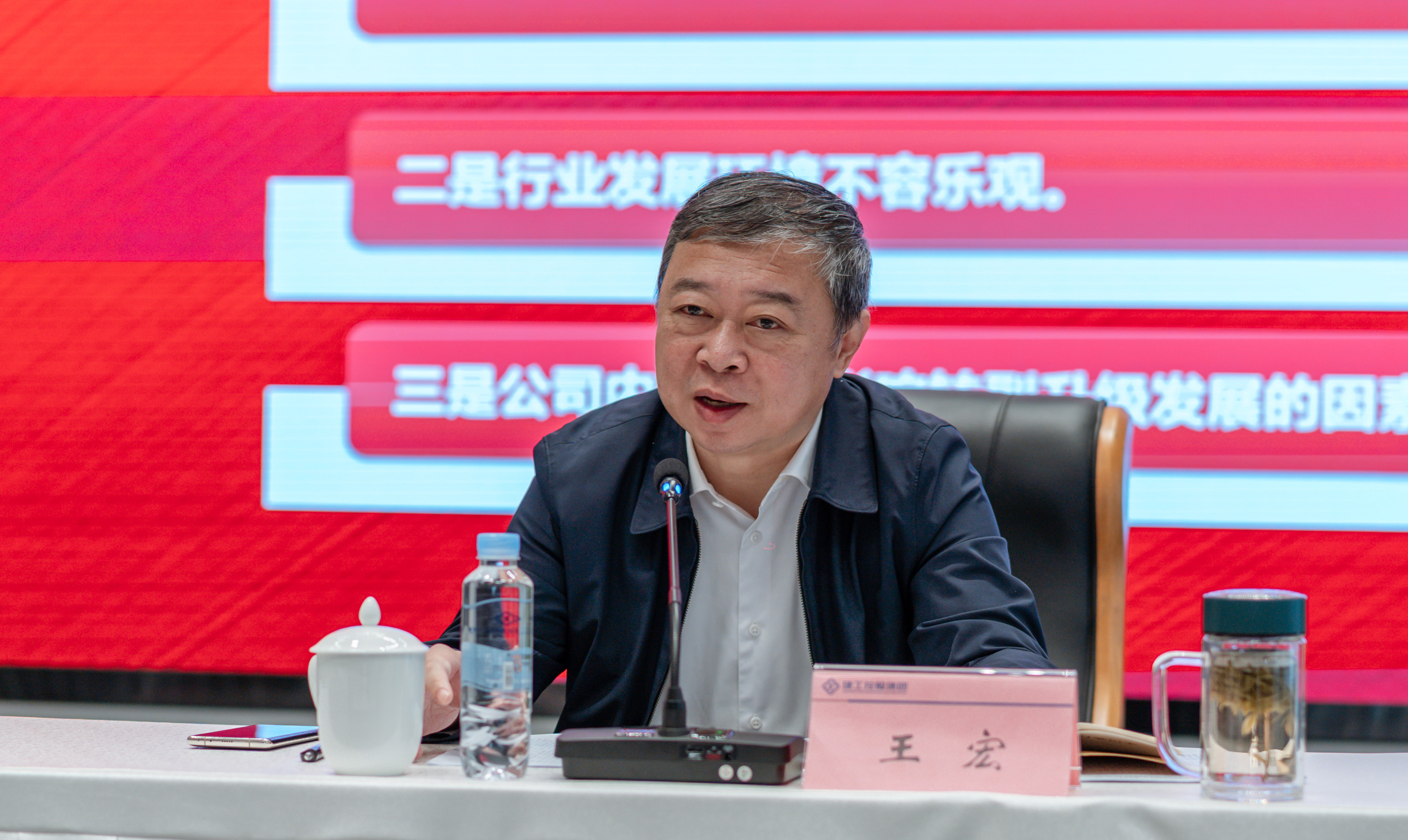 1699928611706466.jpg 1 (3).jpg